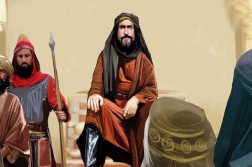 آثاری که بر رفتارهای افراطی یا تفریطی در زندگی مترتب می شود