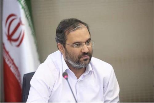 افزایش ۵۰ درصدی فضای نمایشگاه بین المللی قرآن