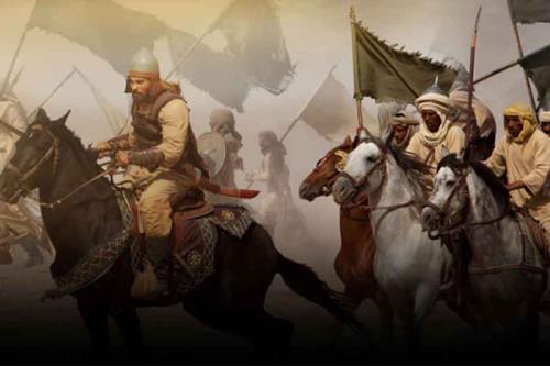 چرا برخی افراد که در جهاد پیامبر در صف اول بودند عاقبت بخیر نشدند