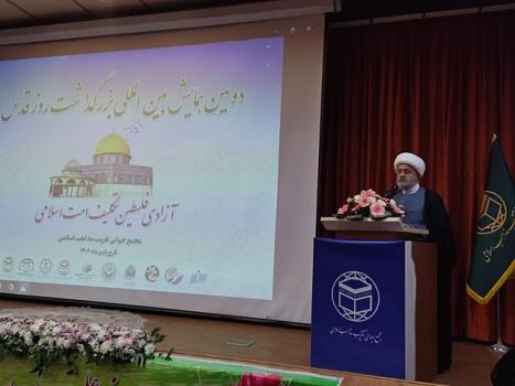 یکی از دستاوردهای بزرگ امت اسلامی، فهم قابل اتکا نبودن آمریکا از سوی سعودی هاست