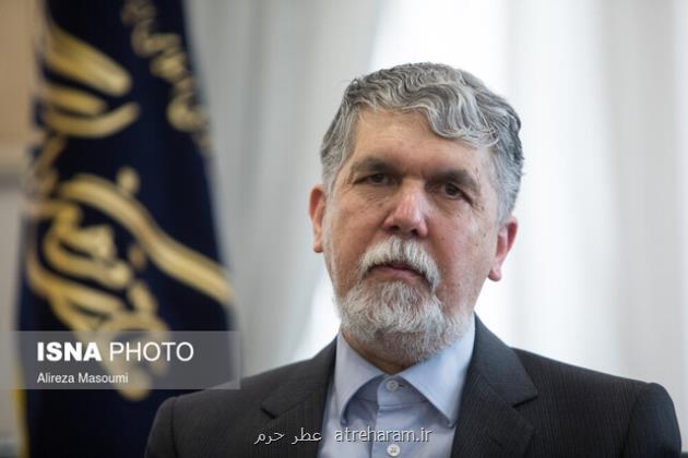 مولوی اسحاق مدنی یک شخصیت تقریبی اثرگذار دارد