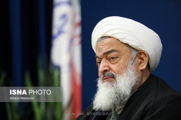 حضرت زهرا(س) به همه آموخت که زیر بار ظلم نروید