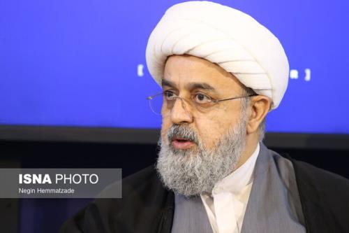 شهریاری: بزودی فیلمی با مبحث وحدت ایجاد می شود