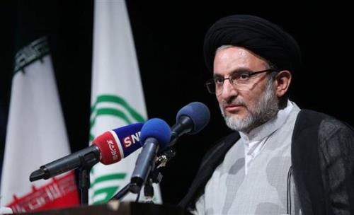 تلاش جهت راه اندازی دانشگاه های وقفی در کشور