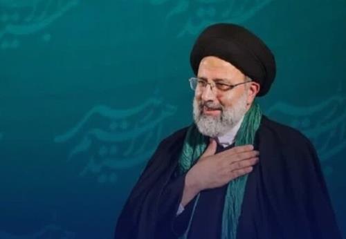 پیام تسلیت دبیر ستاد امر به معروف و نهی از منکر برای شهیدان خدمت