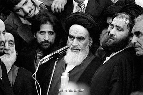 امام راحل پرتوی تابان از شعاع وجودی پیامبر (ص) در عصر حاضر بود