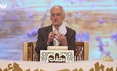 اعتقادات عجیب و غریب بهائیت از زبان رهبر سابق بهائیان غرب ایران