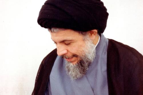 شهید صدر، در راه تحول علوم اسلامی بسیار رنج کشید اما متوقف نشد