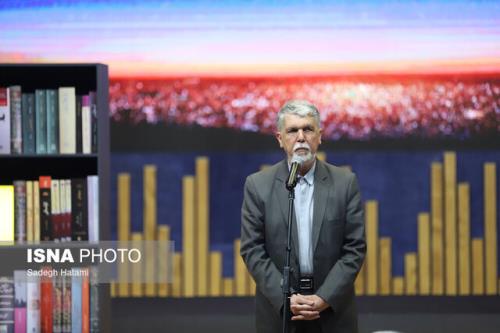 ایران امروز بالاتر از همیشه به منطق گفت و گوی امام رضا(ع) نیاز دارد