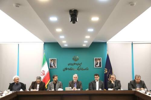 آیت الله بهاری همدانی جایگاه مهمی در جریان اخلاقی، تربیتی و سلوکی دارد