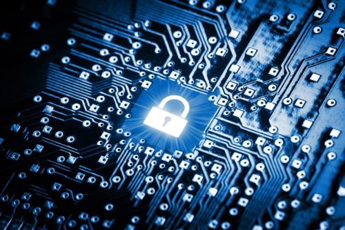 راهکارهای نوین برای رفع محدودیت های اینترنتی