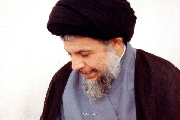 شهید صدر، در راه تحول علوم اسلامی بسیار رنج کشید اما متوقف نشد