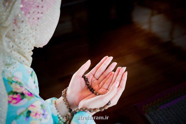 چرا عدد ۴۰، در سیر و سلوک معنوی مورد توجه است؟