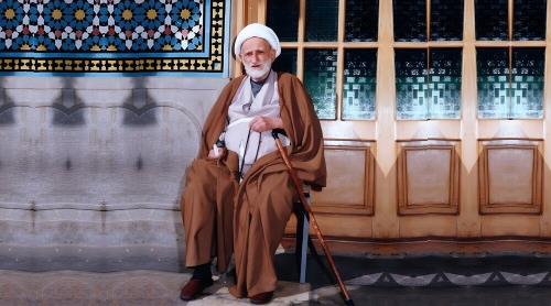 دعا هیچ گاه بی اثر نیست، حتی اگر به تأخیر بیفتد