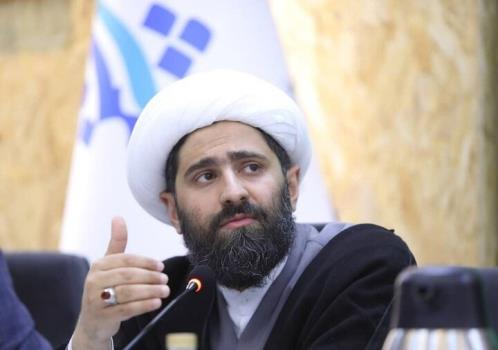 نکاتی درباب شرایط فعلی بعد از ترک مخاصمه از نظر قرآن کریم