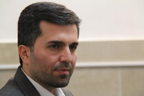 14 اقدام قرآنی در شرایط بحرانی کشور صورت پذیرفت