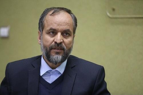 طرح امت واحده و پویش های جهانی در دفاع از مقاومت اهمیت دارد