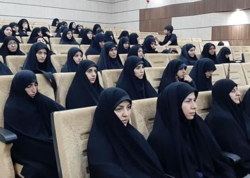 کثرت پرسشهای بشریت ایجاب می کند علمداران دین، تمام قد وارد میدان شوند