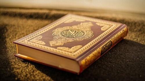 اسلام دین حرف های تازه یا تکرار مکررات؟!