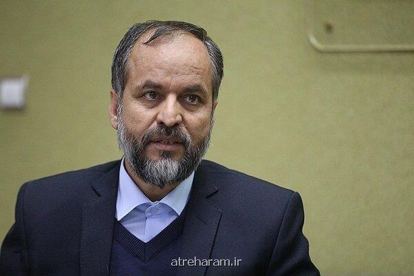 طرح امت واحده و پویش های جهانی در دفاع از مقاومت اهمیت دارد