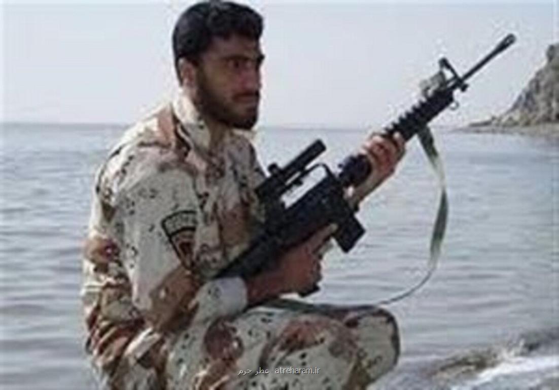 از شنیدن ندای هل من ناصر ارباب تا دفاع عباس گونه از حریم حضرت زینب(س)