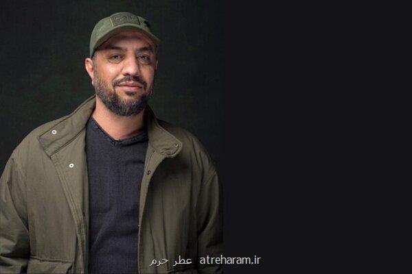 عهد تاریخی ایرانی ها در سوگ و جنگ به علاوه فیلم
