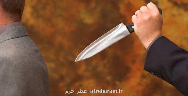 دشمن همیشه رودرروی ما نیست