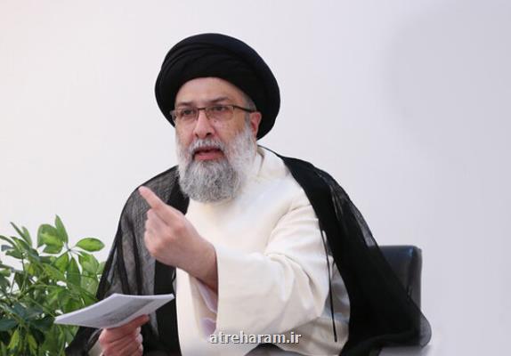 شفاعت خاندان (ع) نصیب چه اشخاصی می شود؟
