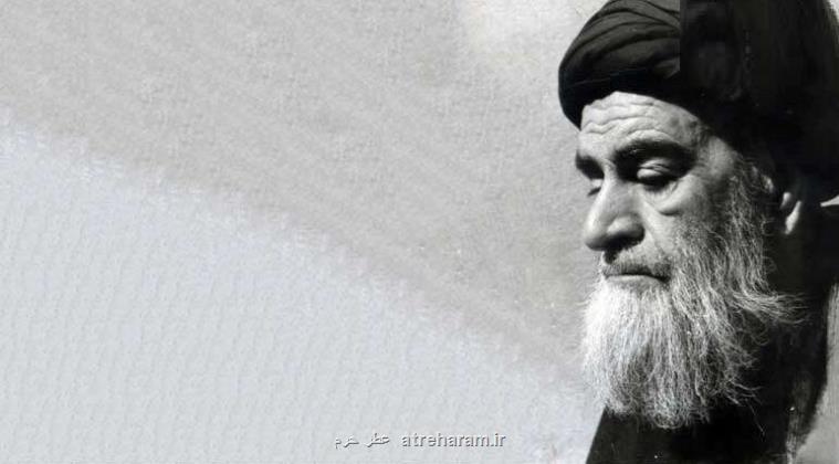 راهکاری قطعی درباب فقر نماز اول وقت بخوانید، تنگدستی شما برطرف می شود!