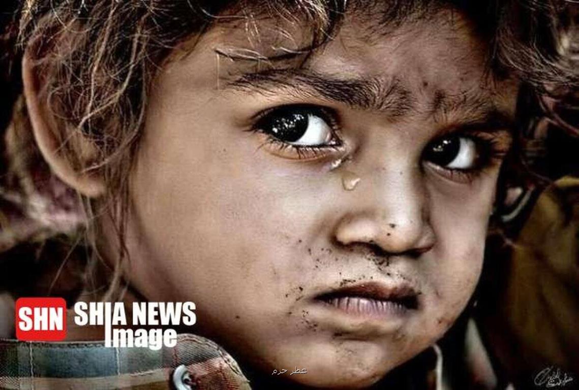 چه زمانی خداوند دعای مظلومین را مستجاب می کند؟