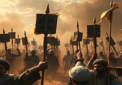 چرا تفسیر به رای برابر با کفر است؟
