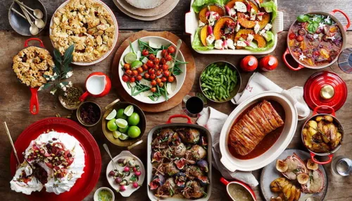 پرهیز از اسراف و تکبر درس هایی از نامه ۲۱ نهج البلاغه