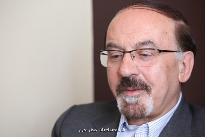 گشتی در گذر تاریخی قم