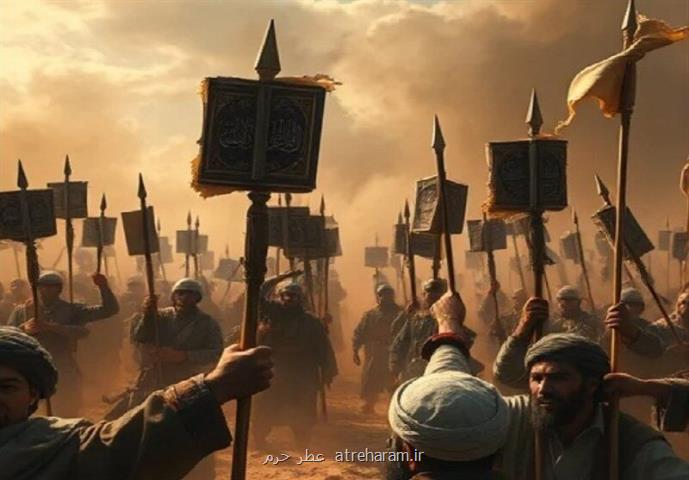 چرا تفسیر به رای برابر با کفر است؟
