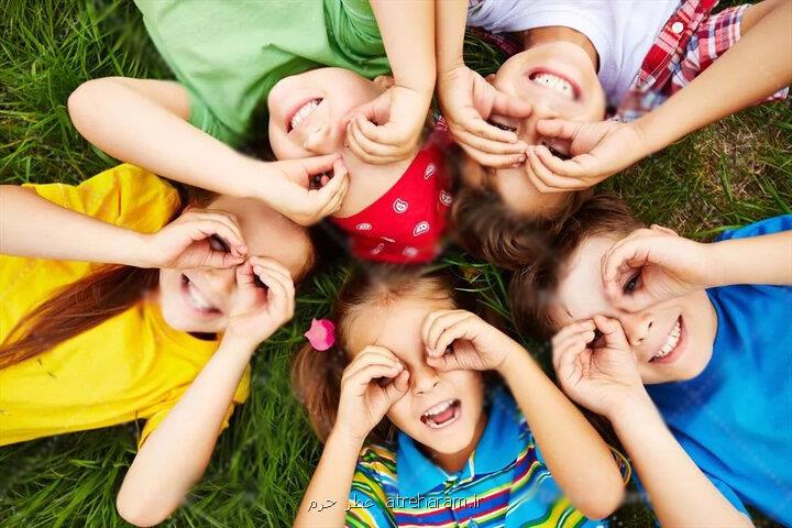 آیا مرجعیت فکری و اخلاقی والدین و مدرسه سلب شده است؟ راه حل تربیت نو