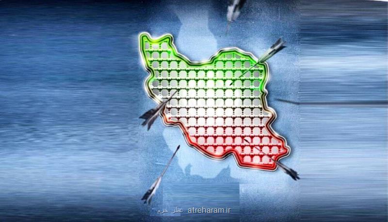 آیا عشق به وطن می تواند راهی به سمت خدا باشد؟
