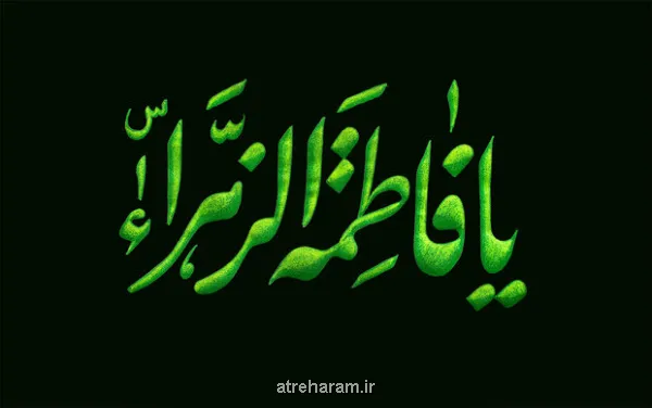 مرثیه خوانی محمود کریمی