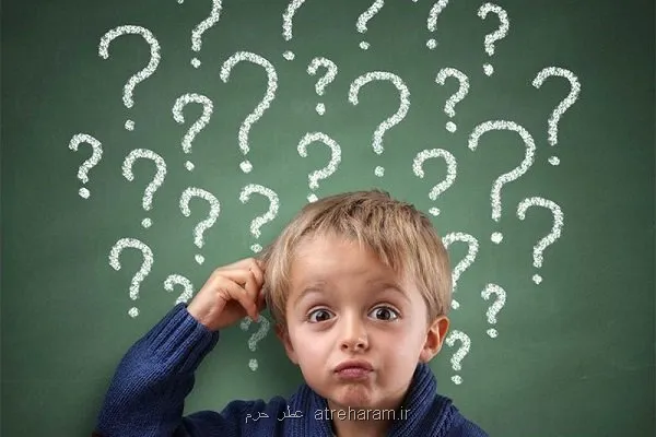 آموزش و پرورش سنتی معنا را قیچی می کند