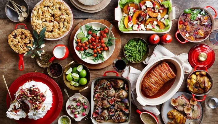 پرهیز از اسراف و تکبر درس هایی از نامه ۲۱ نهج البلاغه