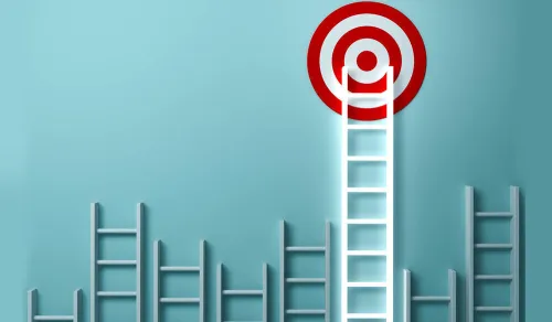 کمال گرایی که شادمانی را می بلعد