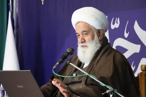 جهان می داند چه کسی داعش را ایجاد کرد