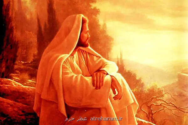 ظهور آخرالزمانی مسیح(ع) بزرگترین انقلاب فرهنگی تاریخ الگوی زهد مثبت