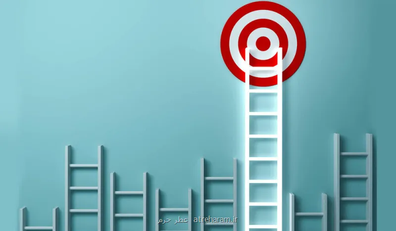 کمال گرایی که شادمانی را می بلعد