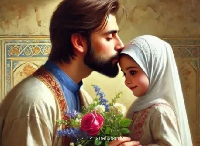 ولایت پدر بر ازدواج دختر تبعیض جنسیتی یا حمایت شرعی؟