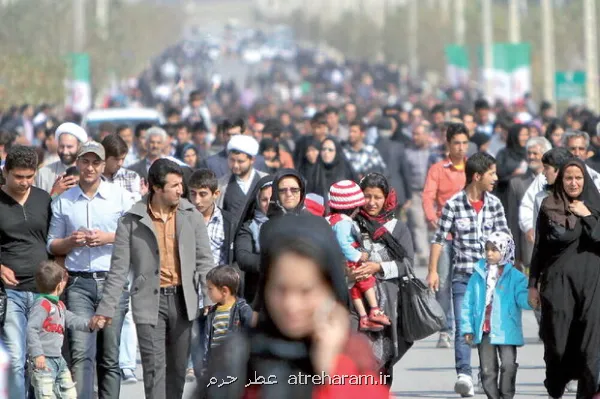 صیانت از عقل فردی و محبت اجتماعی تنها شیوه رویارویی با طرح فروپاشی