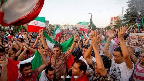 ۹ فرمان قرآن برای ساختن جامعه ای امن و مهربان