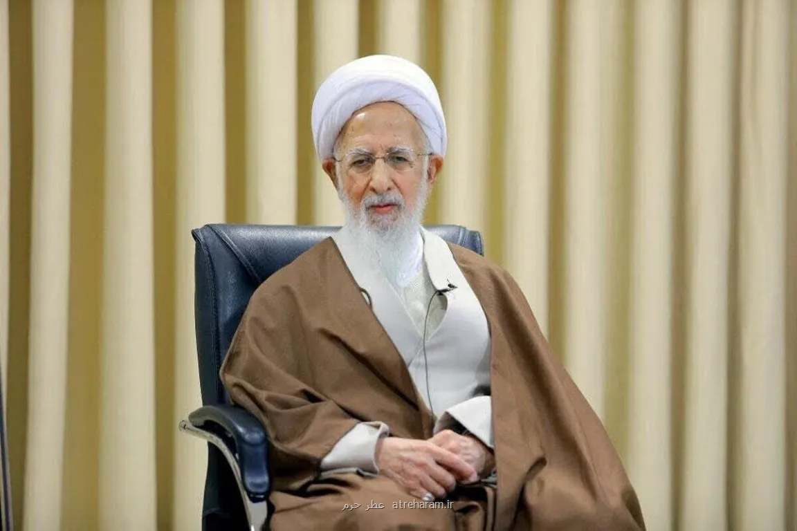 جایگاه مقام معلم از نظر آیت الله العظمی جوادی آملی