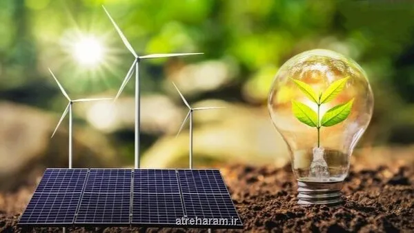 خجالت از صرفه جویی یک مانع روانی