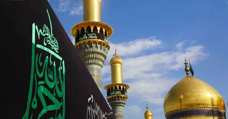 راز تلخ شهادت امام جواد (علیه السلام)