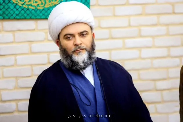 زبان در وصف شما مردم مبعوث شده قاصر است
